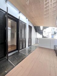 Telok Ayer Street (D1), Shop House #459838771